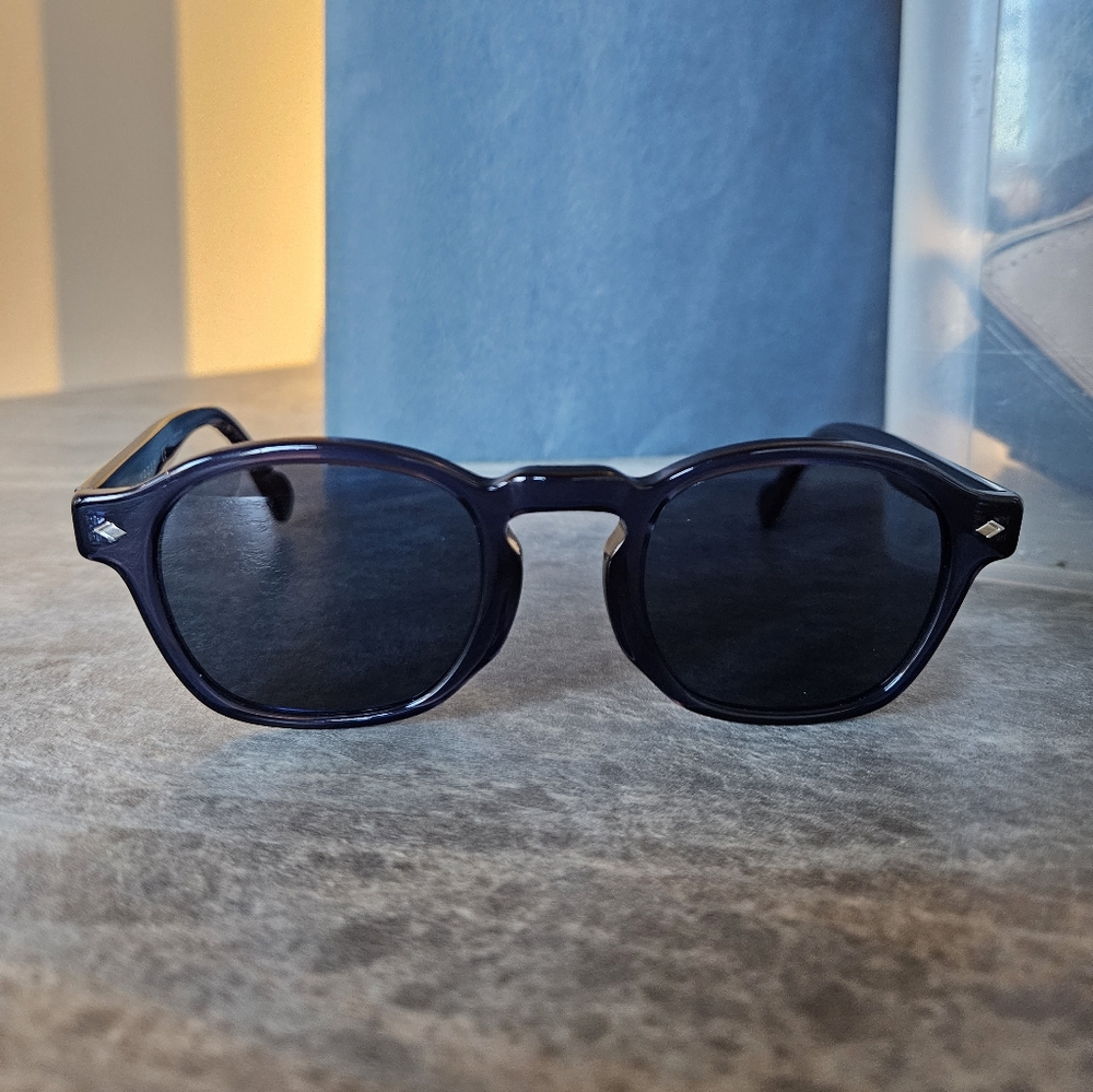 Vogue sunglasses summer 2021